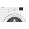 Пральна машина Beko WUE6511XWW Пральна машина Beko WUE6511XWW