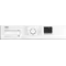 Пральна машина Beko WUE6511XWW Пральна машина Beko WUE6511XWW
