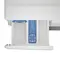 Пральна машина Beko WUE6511XWW Пральна машина Beko WUE6511XWW