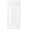 Пральна машина Beko WUE6511XWW Пральна машина Beko WUE6511XWW