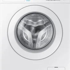 Пральна машина Samsung WW70AG5S20EEUA