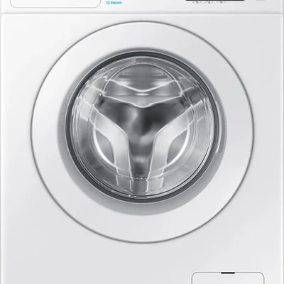 Пральна машина Samsung WW70AG5S20EEUA