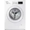 Пральна машина Samsung WW70AG5S20EEUA