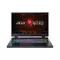 Ноутбук Acer Nitro 17 AN17-51-730C (NH.QK6EU.003) Black