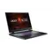 Ноутбук Acer Nitro 17 AN17-51-730C (NH.QK6EU.003) Black