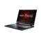 Ноутбук Acer Nitro 17 AN17-51-730C (NH.QK6EU.003) Black
