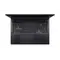 Ноутбук Acer Nitro 17 AN17-51-730C (NH.QK6EU.003) Black