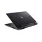 Ноутбук Acer Nitro 17 AN17-51-730C (NH.QK6EU.003) Black