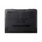 Ноутбук Acer Nitro 17 AN17-51-730C (NH.QK6EU.003) Black
