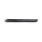 Ноутбук Acer Nitro 17 AN17-51-730C (NH.QK6EU.003) Black