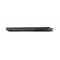 Ноутбук Acer Nitro 17 AN17-51-730C (NH.QK6EU.003) Black