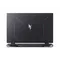 Ноутбук Acer Nitro 17 AN17-51-730C (NH.QK6EU.003) Black
