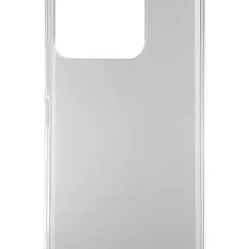 Чохол-накладка BeCover для Tecno Spark 10 (KI5q) Transparancy (709306)
