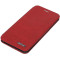 Чохол-книжка BeCover Exclusive для Motorola Moto G31/G41 Burgundy Red (707912)