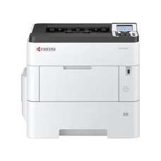 Принтер A4 Kyocera PA6000x (110C0T3NL0)