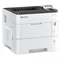 Принтер A4 Kyocera PA6000x (110C0T3NL0)