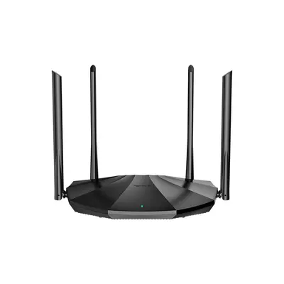 Бездротовий маршрутизатор Tenda TX2 Бездротовий маршрутизатор Tenda TX2