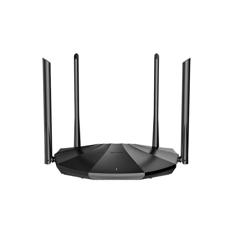 Бездротовий маршрутизатор Tenda TX2 Бездротовий маршрутизатор Tenda TX2