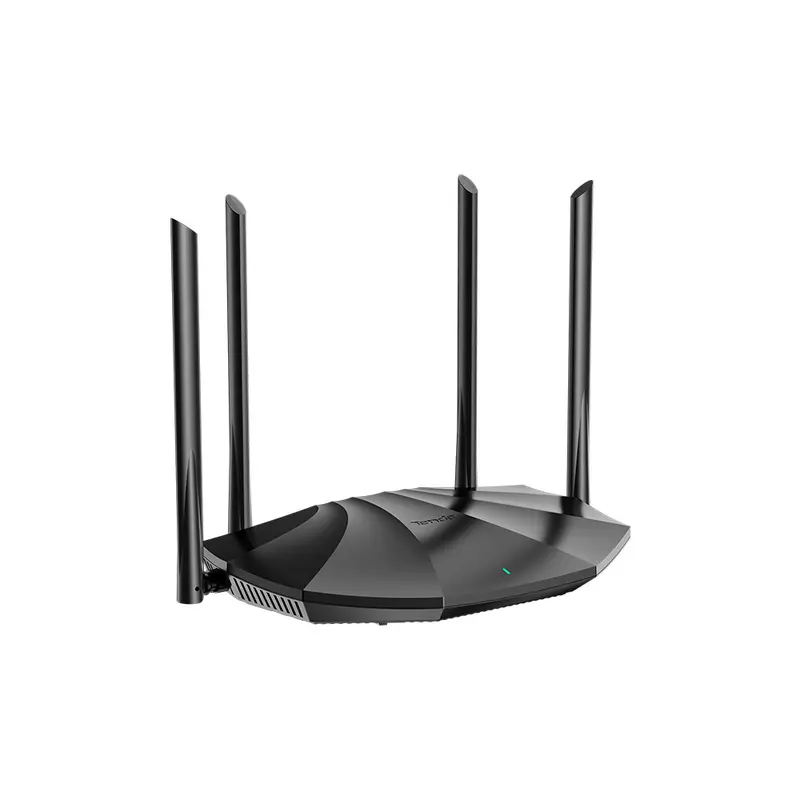 Бездротовий маршрутизатор Tenda TX2 Бездротовий маршрутизатор Tenda TX2