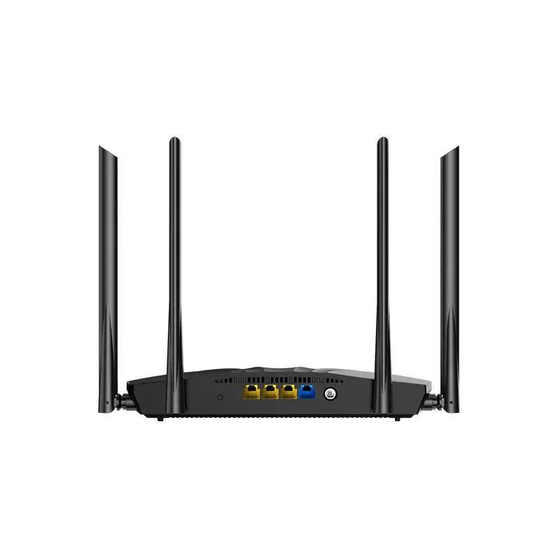 Бездротовий маршрутизатор Tenda TX2 Бездротовий маршрутизатор Tenda TX2