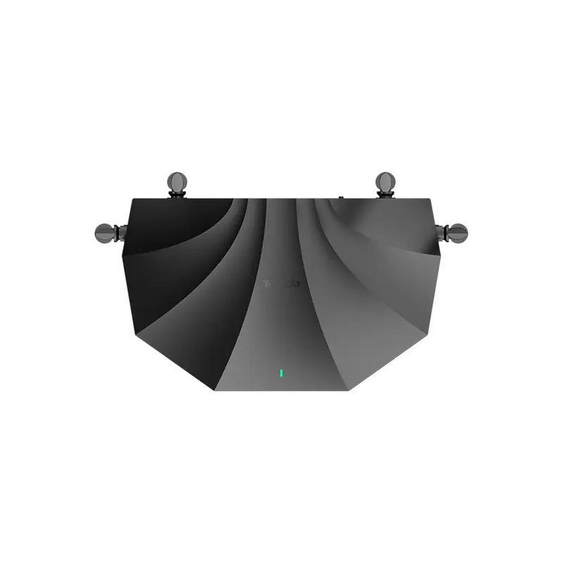 Бездротовий маршрутизатор Tenda TX2 Бездротовий маршрутизатор Tenda TX2