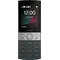 Мобільний телефон Nokia 150 2023 Dual Sim Black
