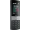 Мобільний телефон Nokia 150 2023 Dual Sim Black