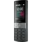 Мобільний телефон Nokia 150 2023 Dual Sim Black