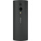 Мобільний телефон Nokia 150 2023 Dual Sim Black
