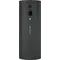 Мобільний телефон Nokia 150 2023 Dual Sim Black