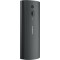Мобільний телефон Nokia 150 2023 Dual Sim Black