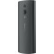 Мобільний телефон Nokia 150 2023 Dual Sim Black