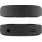 Мобільний телефон Nokia 150 2023 Dual Sim Black