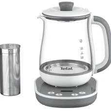 Електрочайник Tefal BJ551B10