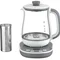 Електрочайник Tefal BJ551B10