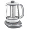 Електрочайник Tefal BJ551B10