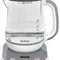 Електрочайник Tefal BJ551B10