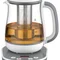 Електрочайник Tefal BJ551B10