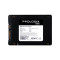 Накопичувач SSD 240GB Prologix S320 2.5" SATAIII TLC (PRO240GS320)