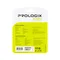 Накопичувач SSD 240GB Prologix S320 2.5" SATAIII TLC (PRO240GS320)
