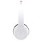 Bluetooth-гарнітура GMB Audio BHP-BER-W White