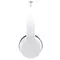 Bluetooth-гарнітура GMB Audio BHP-BER-W White Bluetooth-гарнітура GMB Audio BHP-BER-W White