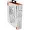 Гарнiтура JBL T500 White (JBLT500WHT)