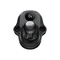 Коробка передач Logitech Driving Force Shifter USB (941-000130)