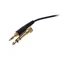 Навушники AKG K92 Black (3169H00030)
