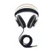 Навушники AKG K92 Black (3169H00030)