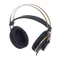 Навушники AKG K92 Black (3169H00030)