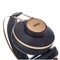 Навушники AKG K92 Black (3169H00030)