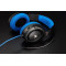 Гарнiтура Corsair HS35 Blue (CA-9011196-EU)