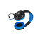 Гарнiтура Corsair HS35 Blue (CA-9011196-EU)